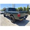 Image 4 : FORD RANGER 2001 T-DONATION