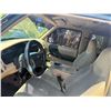 Image 5 : FORD RANGER 2001 T-DONATION