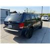 Image 3 : JEEP  GD CHEROKEE 2006 T-DONATION