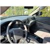 Image 5 : JEEP  GD CHEROKEE 2006 T-DONATION