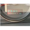 Image 6 : JEEP  GD CHEROKEE 2006 T-DONATION