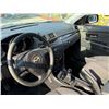 Image 5 : MAZD MAZDA3 2008 O/S-T DON - SMOG