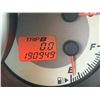 Image 6 : MAZD MAZDA3 2008 O/S-T DON - SMOG