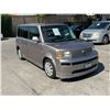 Image 2 : SCION XB 2005 T-DON - SMOG
