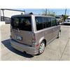 Image 3 : SCION XB 2005 T-DON - SMOG