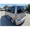 Image 4 : SCION XB 2005 T-DON - SMOG