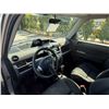 Image 5 : SCION XB 2005 T-DON - SMOG