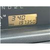 Image 6 : SCION XB 2005 T-DON - SMOG