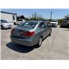 Image 3 : HYUN ELANTRA 2010 T-DONATION