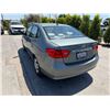 Image 4 : HYUN ELANTRA 2010 T-DONATION