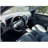 Image 5 : HYUN ELANTRA 2010 T-DONATION