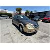 Image 2 : SUBA OUTBACK 2008 T-DON - SMOG