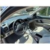 Image 5 : SUBA OUTBACK 2008 T-DON - SMOG