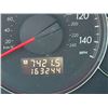 Image 6 : SUBA OUTBACK 2008 T-DON - SMOG
