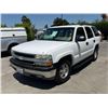 Image 1 : CHEV TAHOE 2003 T-DON - SMOG