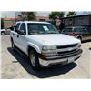 Image 2 : CHEV TAHOE 2003 T-DON - SMOG