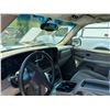 Image 5 : CHEV TAHOE 2003 T-DON - SMOG