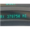 Image 6 : CHEV TAHOE 2003 T-DON - SMOG