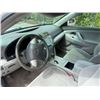 Image 5 : TOYT CAMRY 2009 SALV-T-DON TMU