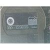 Image 6 : TOYT CAMRY 2009 SALV-T-DON TMU