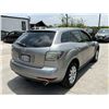 Image 3 : MAZD CX-7 2010 T-DONATION