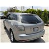 Image 4 : MAZD CX-7 2010 T-DONATION