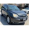 Image 2 : CHEV CAPTIVA 2013 T-DONATION