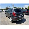Image 4 : CHEV CAPTIVA 2013 T-DONATION