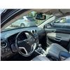 Image 5 : CHEV CAPTIVA 2013 T-DONATION