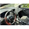 Image 5 : FORD  FOCUS 2012 T-DONATION