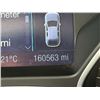 Image 6 : FORD  FOCUS 2012 T-DONATION