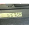 Image 6 : TOYT CAMRY 2003 SALV-CERT- DON