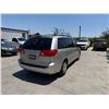 Image 3 : TOYT SIENNA 2008 T-DONATION