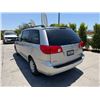 Image 4 : TOYT SIENNA 2008 T-DONATION
