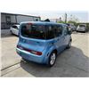Image 3 : NISS CUBE 2013 T-DON-TMU