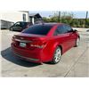 Image 3 : CHEV CRUZE 2013 SALV T/DONATION
