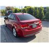Image 4 : CHEV CRUZE 2013 SALV T/DONATION