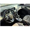 Image 5 : CHEV CRUZE 2013 SALV T/DONATION
