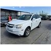 Image 1 : CHEV CAPTIVA 2012 APP/DUP-T/EXP-ONLY DON