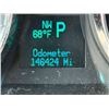 Image 6 : CHEV CAPTIVA 2012 APP/DUP-T/EXP-ONLY DON