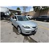 Image 2 : MAZD MAZDA3 2008 T-DONATION