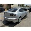 Image 3 : MAZD MAZDA3 2008 T-DONATION
