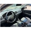 Image 5 : MAZD MAZDA3 2008 T-DONATION