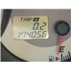 Image 6 : MAZD MAZDA3 2008 T-DONATION