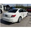 Image 3 : HOND ACCORD 2008 T-DONATION