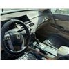 Image 5 : HOND ACCORD 2008 T-DONATION