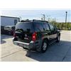Image 3 : NISS XTERRA 2008 T-DONATION