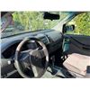 Image 5 : NISS XTERRA 2008 T-DONATION