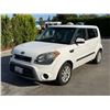 Image 1 : KIA SOUL 2012 T-DONATION