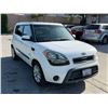 Image 2 : KIA SOUL 2012 T-DONATION